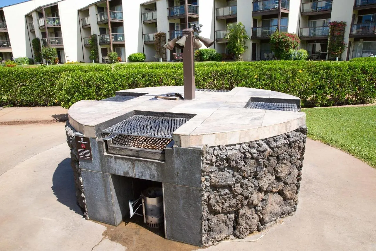 Hale Kamaole 176 Villa Wailea  0*, Wailea (Maui)